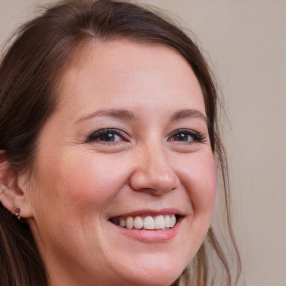 Dra. Isabel Moreno